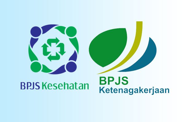 Perhitungan Iuran BPJS Kesehatan Dan BPJS Ketenagakerjaan Yang Dicover ...